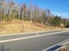 Skyland Dr and Us 321 photo